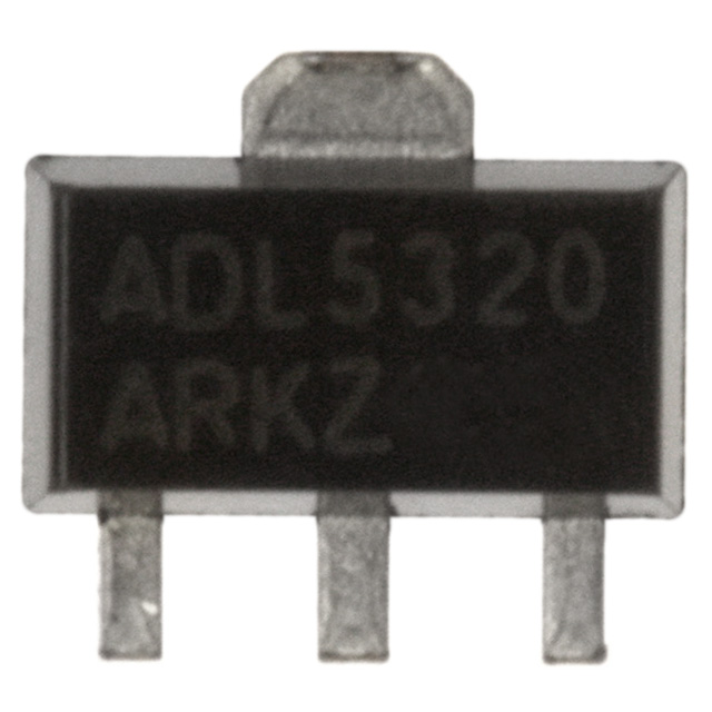 ADL5320ARKZ-R7 ADL5320ARKZ-R7
