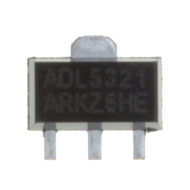 ADL5321ARKZ-R7 ADL5321ARKZ-R7
