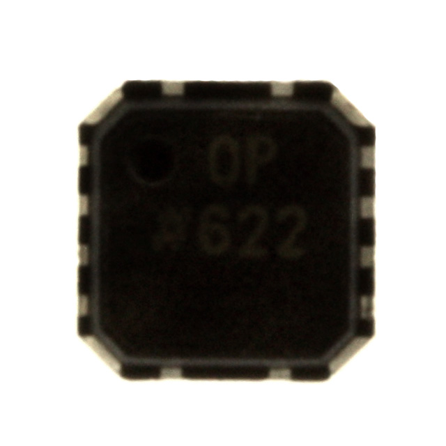 ADL5322ACPZ-R7 ADL5322ACPZ-R7