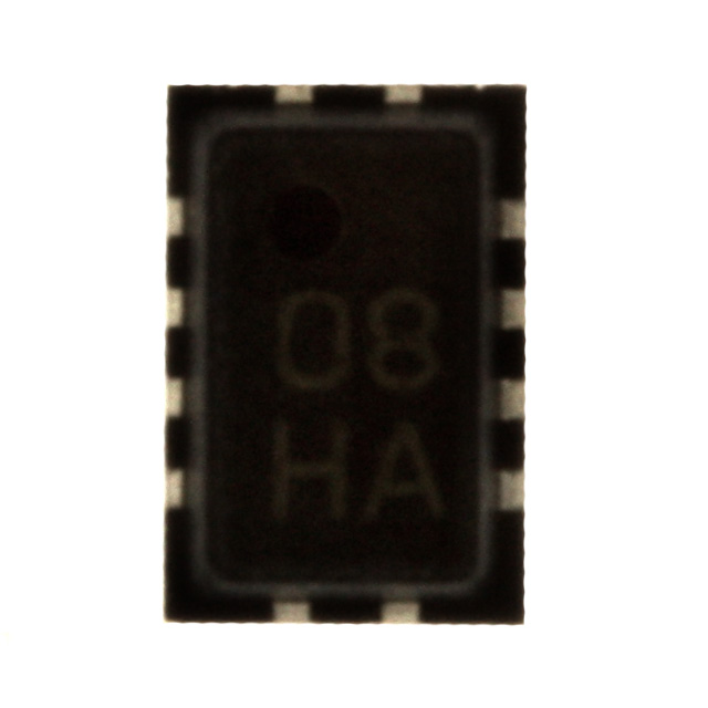 ADL5350ACPZ-R7 ADL5350ACPZ-R7