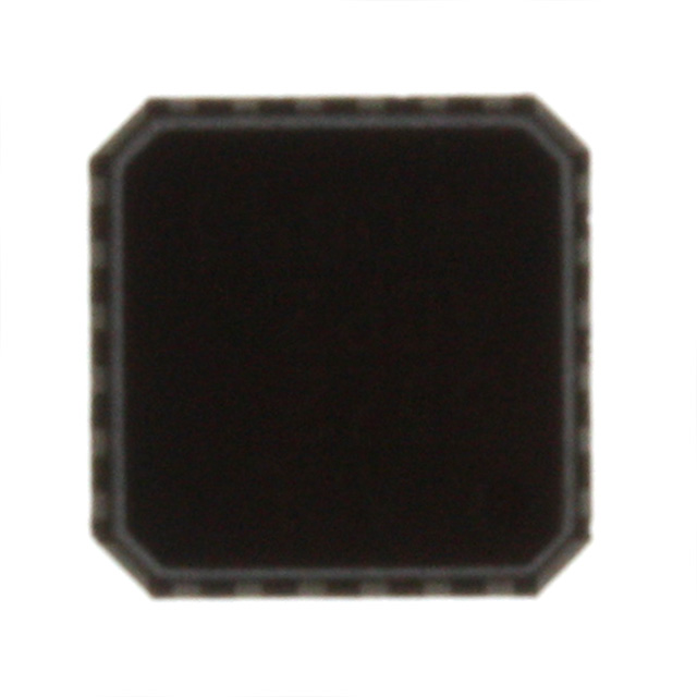 ADL5372ACPZ-R7 ADL5372ACPZ-R7