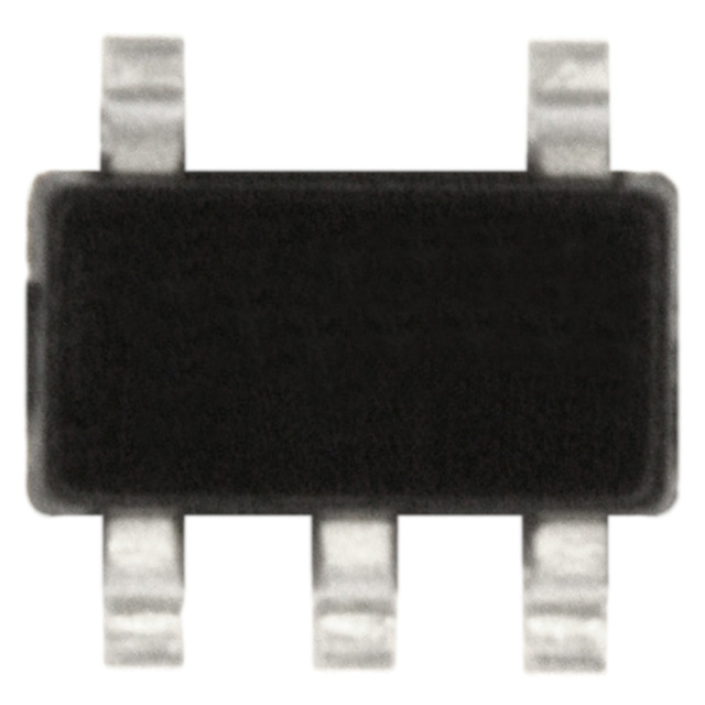 ADL5373ACPZ-R7 ADL5373ACPZ-R7