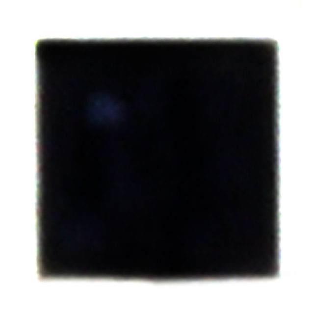 ADL5500ACBZ-P7 ADL5500ACBZ-P7