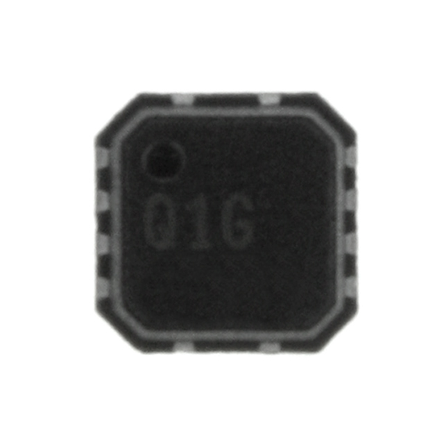 ADL5521ACPZ-R7 ADL5521ACPZ-R7