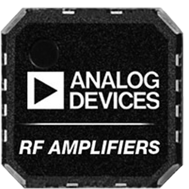 ADL5530ACPZ-R7 ADL5530ACPZ-R7