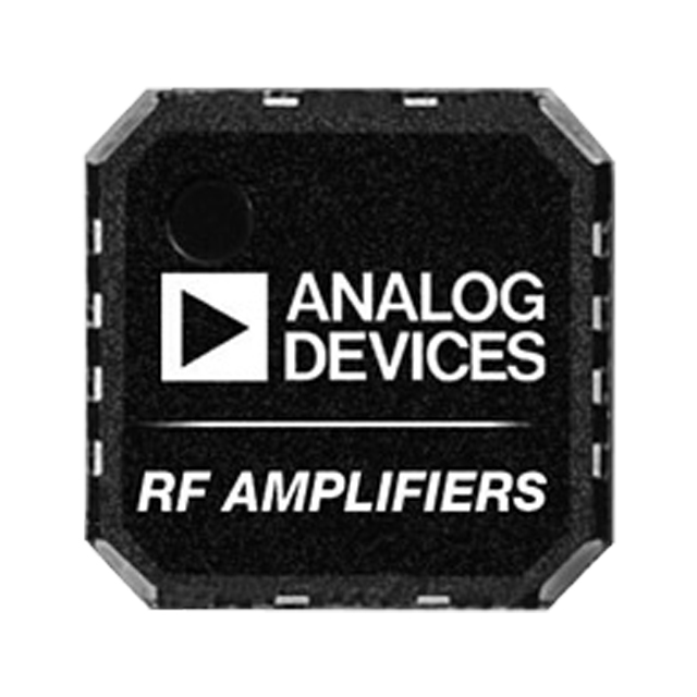 ADL5534ACPZ-R7 ADL5534ACPZ-R7