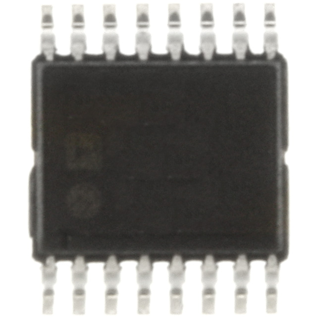 ADM1033ARQZ