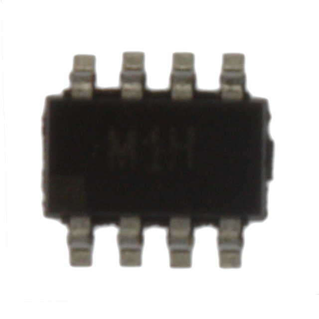 ADM1170-1AUJZ-RL7 ADM1170-1AUJZ-RL7