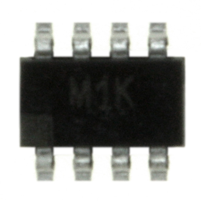 ADM1171-1AUJZ-RL7 ADM1171-1AUJZ-RL7