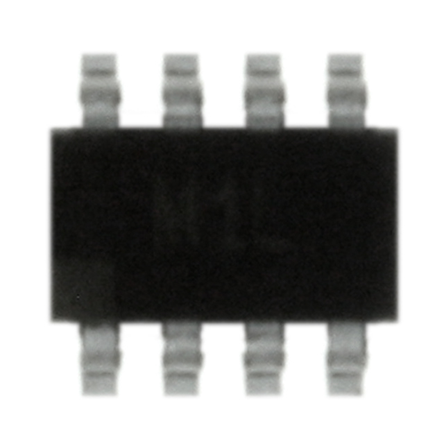ADM1171-2AUJZ-RL7 ADM1171-2AUJZ-RL7