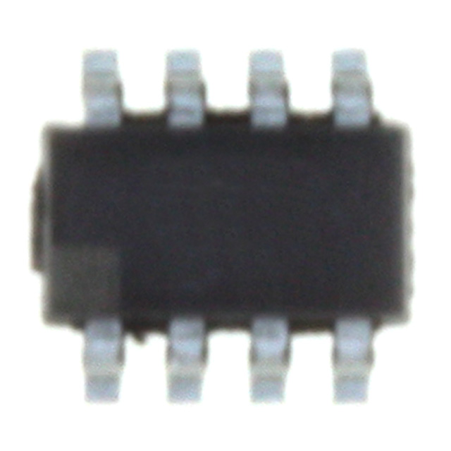 ADM1172-1AUJZ-RL7 ADM1172-1AUJZ-RL7