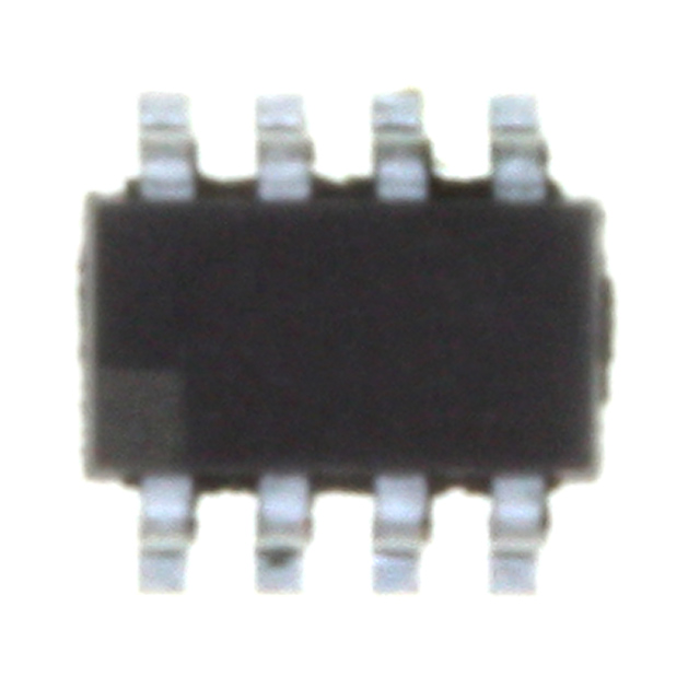 ADM1172-2AUJZ-RL7 ADM1172-2AUJZ-RL7