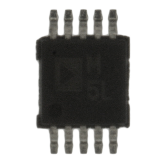 ADM1191-2ARMZ-R7 ADM1191-2ARMZ-R7