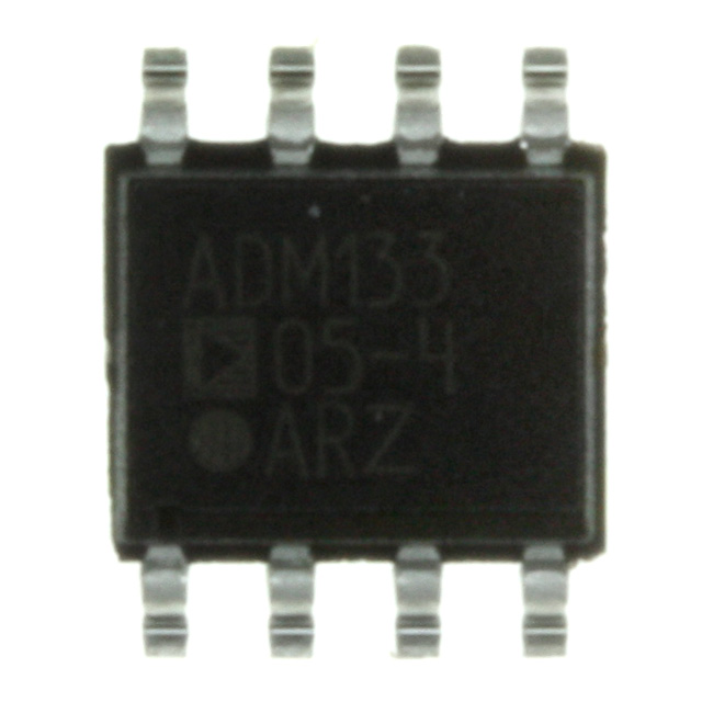ADM13305-4ARZ