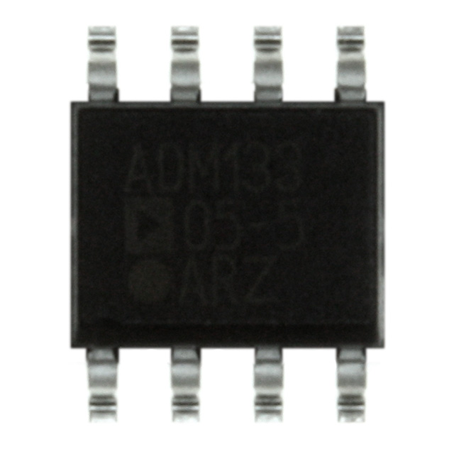ADM13305-5ARZ ADM13305-5ARZ