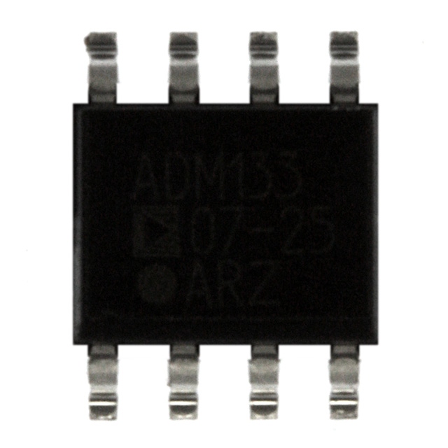 ADM13307-25ARZ