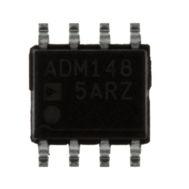 ADM1485ARZ-REEL7 ADM1485ARZ-REEL7