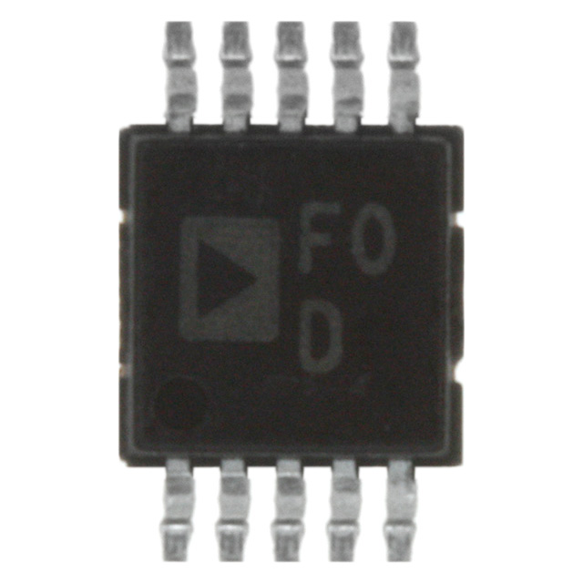 ADM1491EBRMZ ADM1491EBRMZ