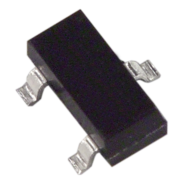 ADM1813-5ARTZ-RL7 ADM1813-5ARTZ-RL7