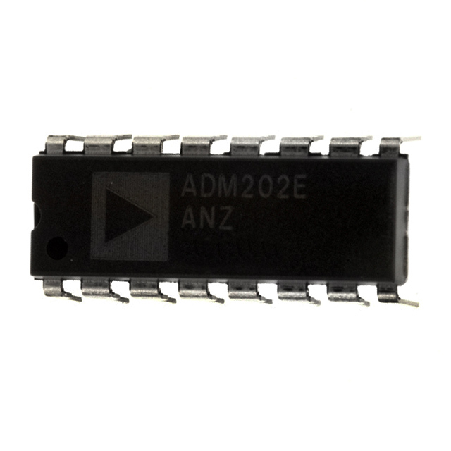 ADM202EANZ ADM202EANZ