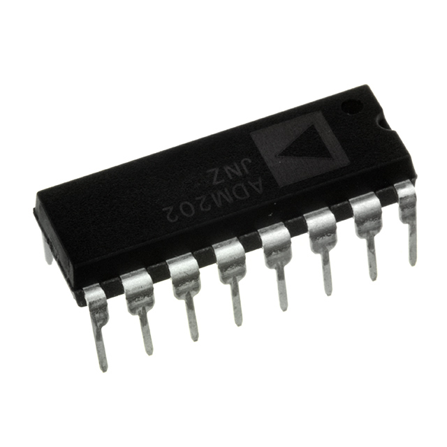 ADM202JNZ ADM202JNZ