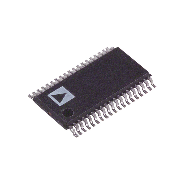 ADM2209EARU ADM2209EARU