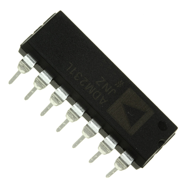 ADM231LJNZ ADM231LJNZ