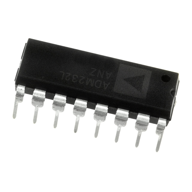 ADM232LANZ ADM232LANZ