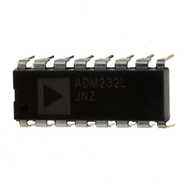 ADM232LJNZ ADM232LJNZ