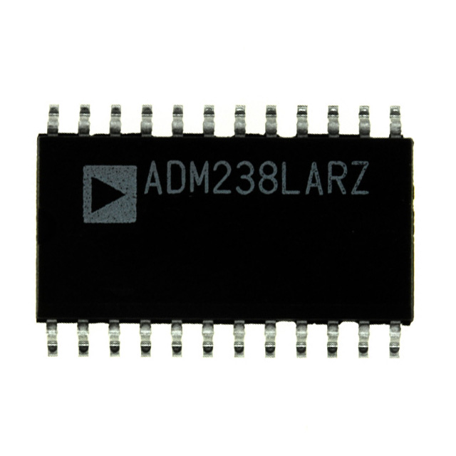 ADM238LARZ ADM238LARZ