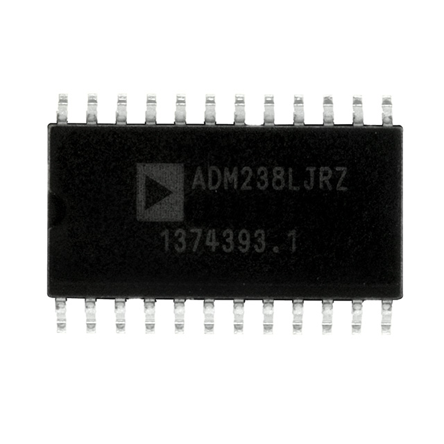 ADM238LJRZ-REEL ADM238LJRZ-REEL