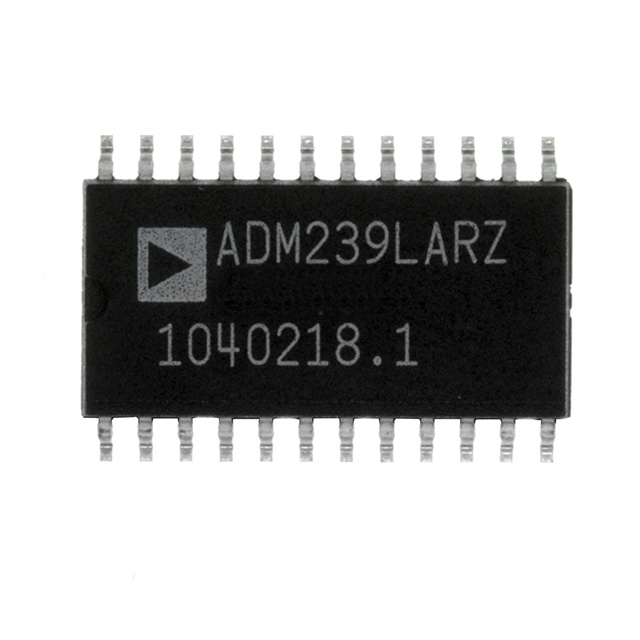ADM239LARZ-REEL ADM239LARZ-REEL