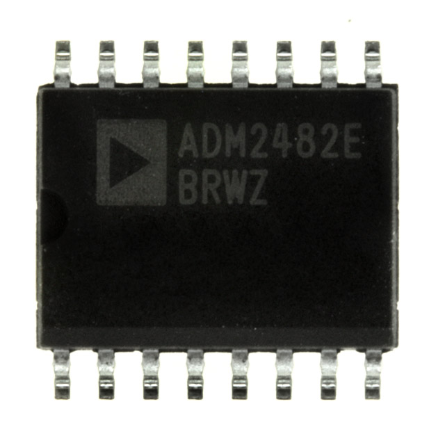 ADM2482EBRWZ ADM2482EBRWZ