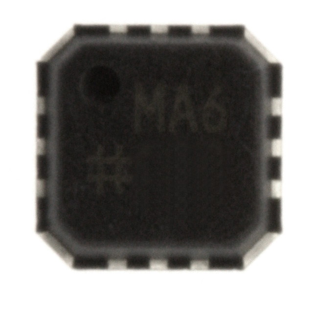 ADM3101EACPZ-250R7 ADM3101EACPZ-250R7