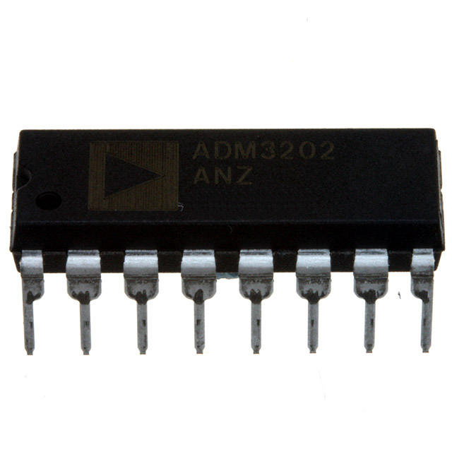 ADM3202ANZ ADM3202ANZ