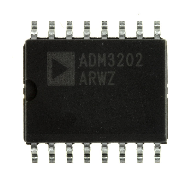 ADM3202ARWZ ADM3202ARWZ
