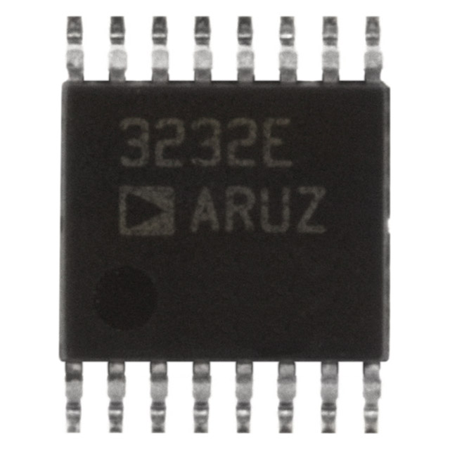 ADM3232EARUZ ADM3232EARUZ
