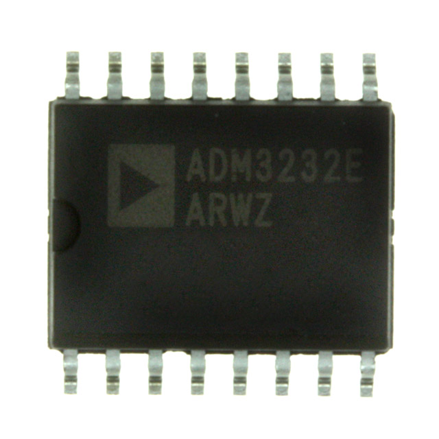 ADM3232EARWZ ADM3232EARWZ