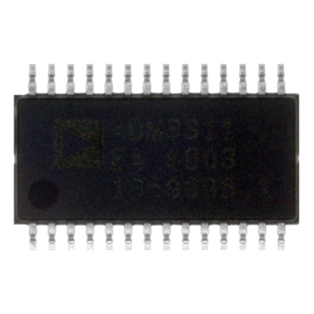 ADM3311EARUZ ADM3311EARUZ
