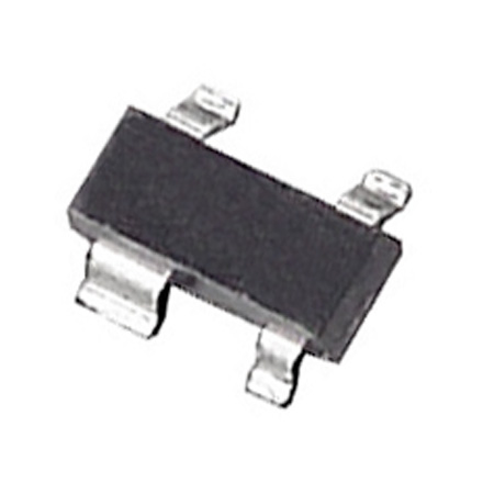 ADM6315-45D4ART-RL ADM6315-45D4ART-RL