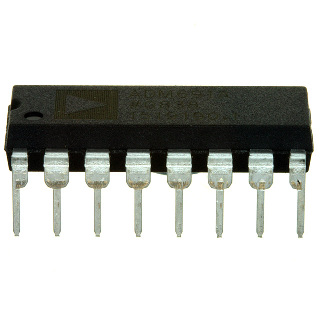 ADM691ANZ ADM691ANZ