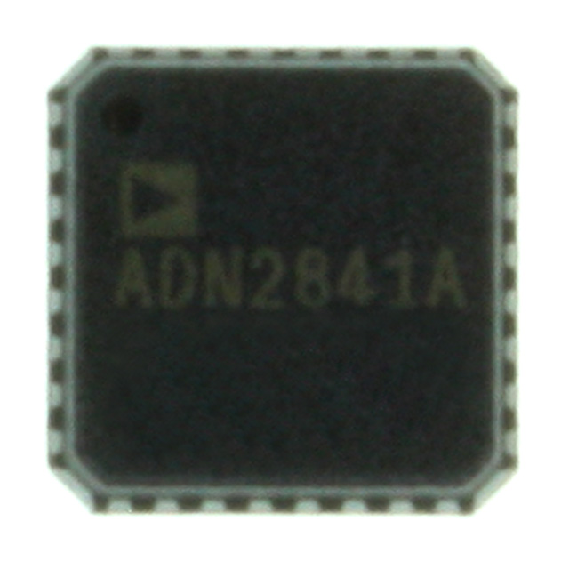 ADN2841ACP-32 ADN2841ACP-32