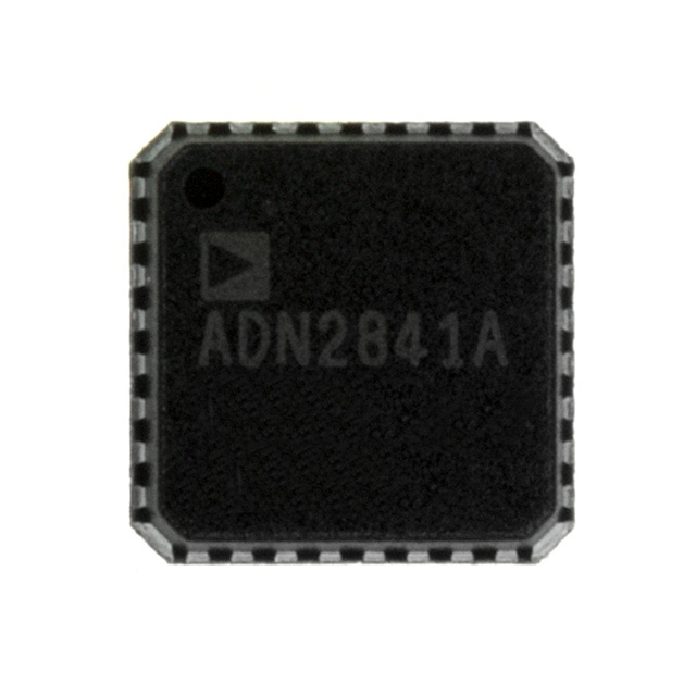 ADN2841ACPZ-32 ADN2841ACPZ-32