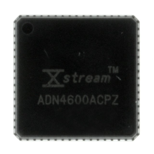 ADN4600ACPZ ADN4600ACPZ