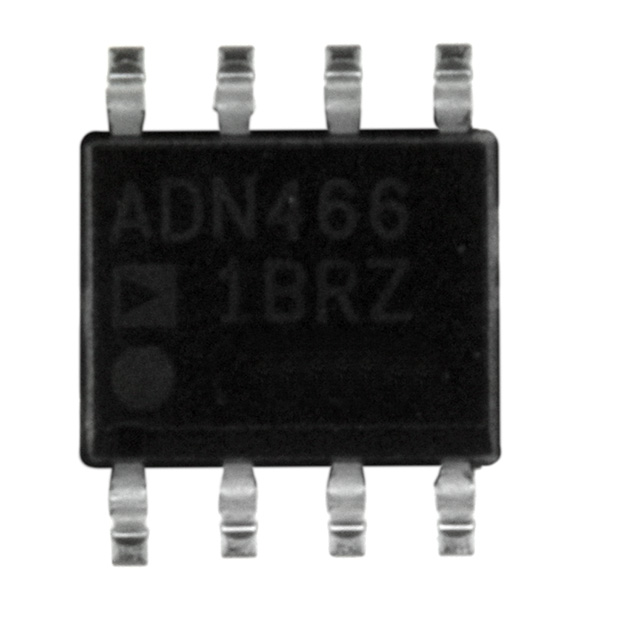 ADN4661BRZ ADN4661BRZ