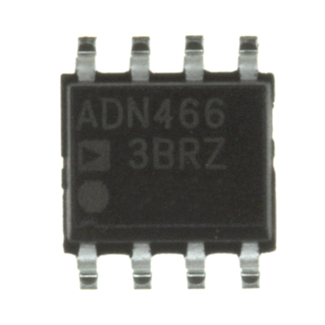 ADN4663BRZ ADN4663BRZ