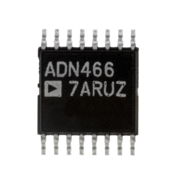 ADN4668ARUZ-REEL7 ADN4668ARUZ-REEL7