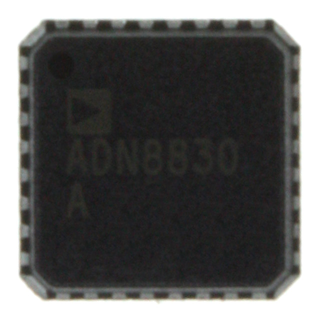 ADN8830ACPZ-REEL7 ADN8830ACPZ-REEL7