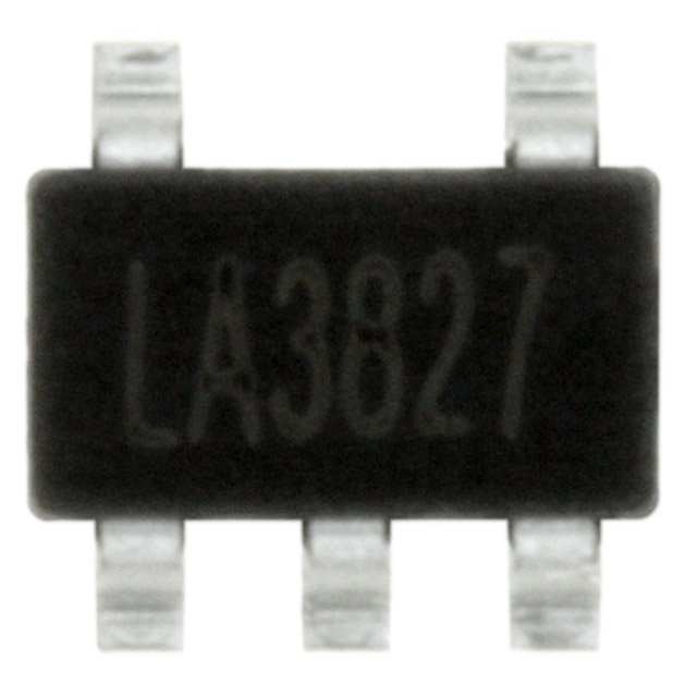 ADP121-AUJZ28R7 ADP121-AUJZ28R7