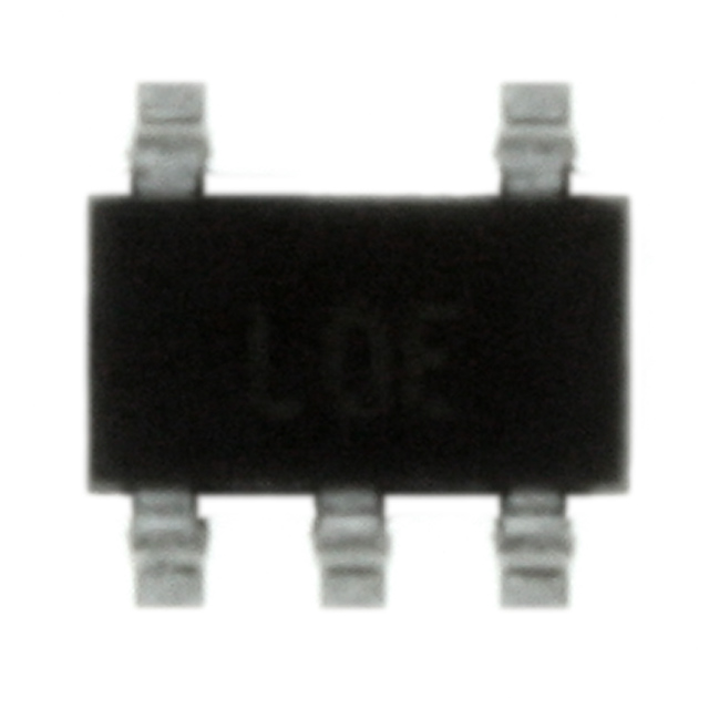 ADP1710AUJZ-1.0-R7 ADP1710AUJZ-1.0-R7